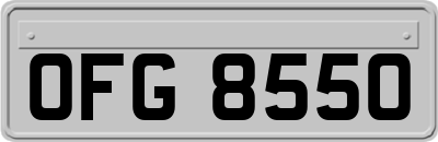 OFG8550