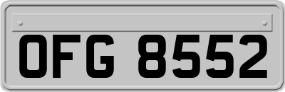 OFG8552
