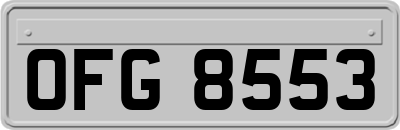 OFG8553