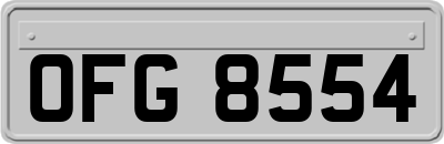 OFG8554
