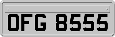 OFG8555