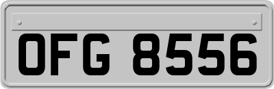 OFG8556