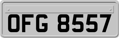 OFG8557