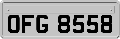 OFG8558