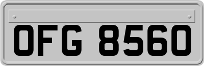 OFG8560