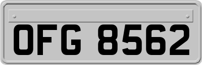 OFG8562