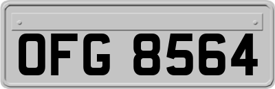 OFG8564