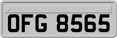 OFG8565