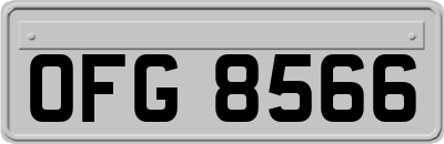 OFG8566