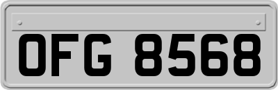 OFG8568