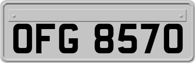 OFG8570