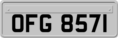 OFG8571