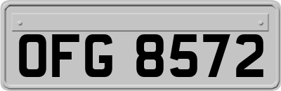 OFG8572