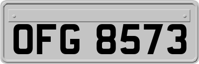 OFG8573