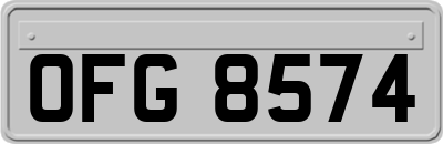 OFG8574