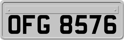 OFG8576