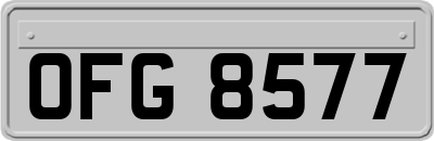 OFG8577