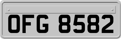 OFG8582