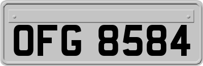 OFG8584