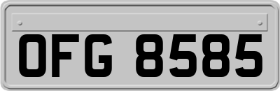 OFG8585