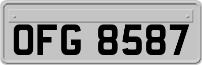 OFG8587