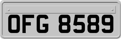 OFG8589