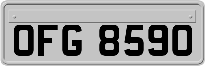 OFG8590