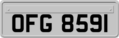 OFG8591