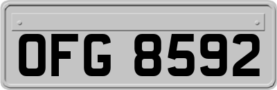 OFG8592