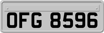 OFG8596