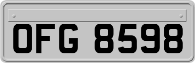 OFG8598