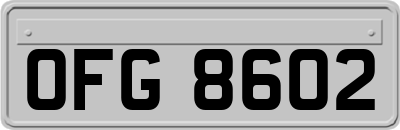OFG8602