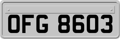 OFG8603