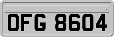 OFG8604