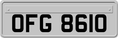 OFG8610
