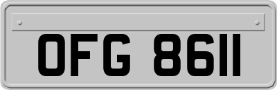 OFG8611