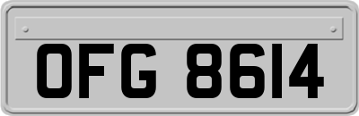 OFG8614