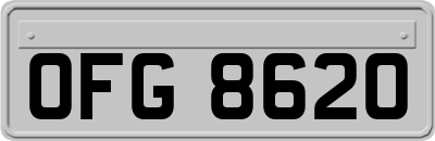 OFG8620
