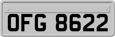 OFG8622
