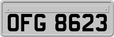 OFG8623