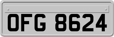 OFG8624