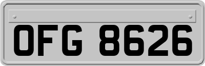 OFG8626