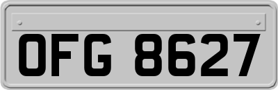 OFG8627