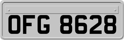 OFG8628