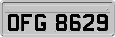 OFG8629