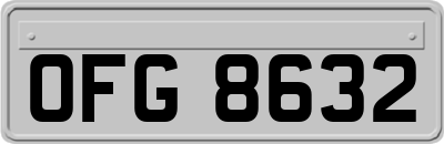 OFG8632