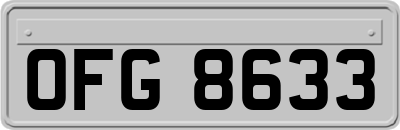 OFG8633