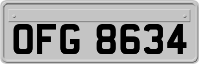 OFG8634