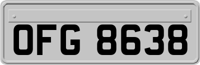 OFG8638