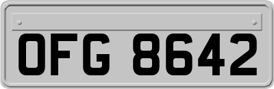 OFG8642